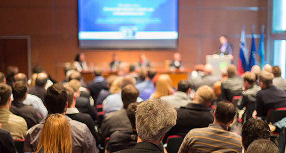 电话在线轰炸测试