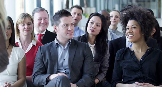 在线自动发货的呼死你软件下载