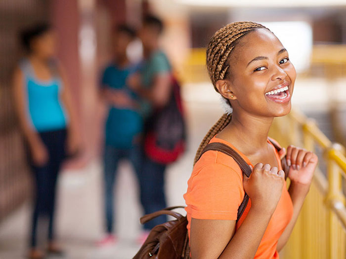 电话在线轰炸测试