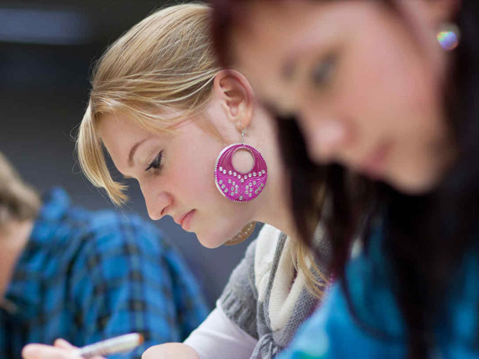 小七电话在线网页轰炸