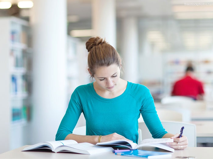 验证中心可靠的呼死你软件下载