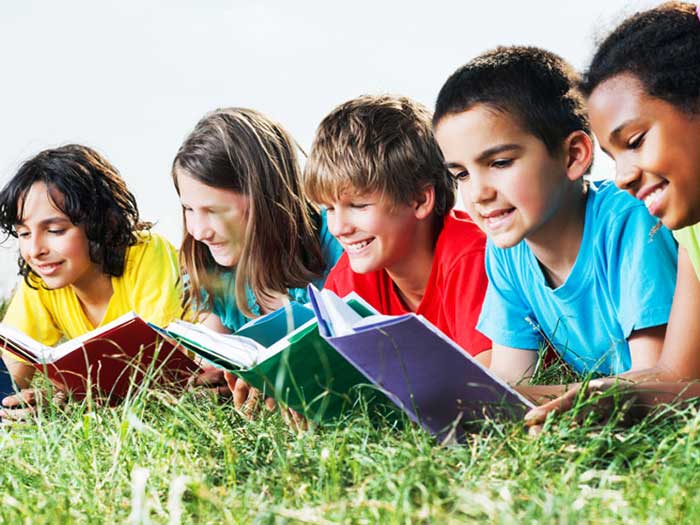 电话轰炸机网页版