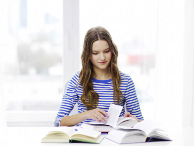 短信轰炸网页版