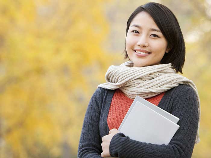 电话狂轰滥炸软件