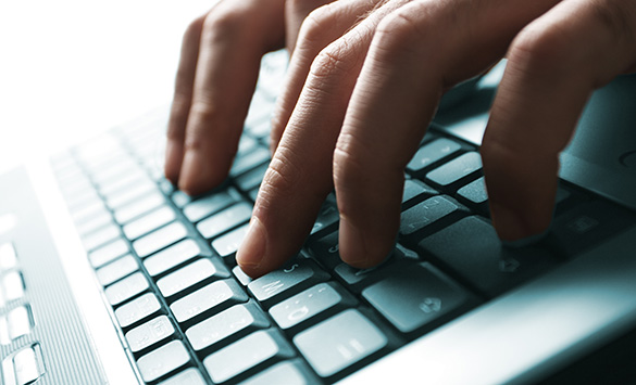 免费短信轰炸机