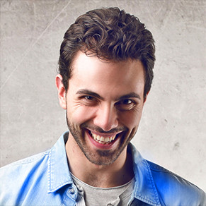 免费短信轰炸机