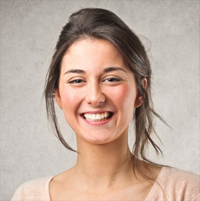 短信轰炸网页版